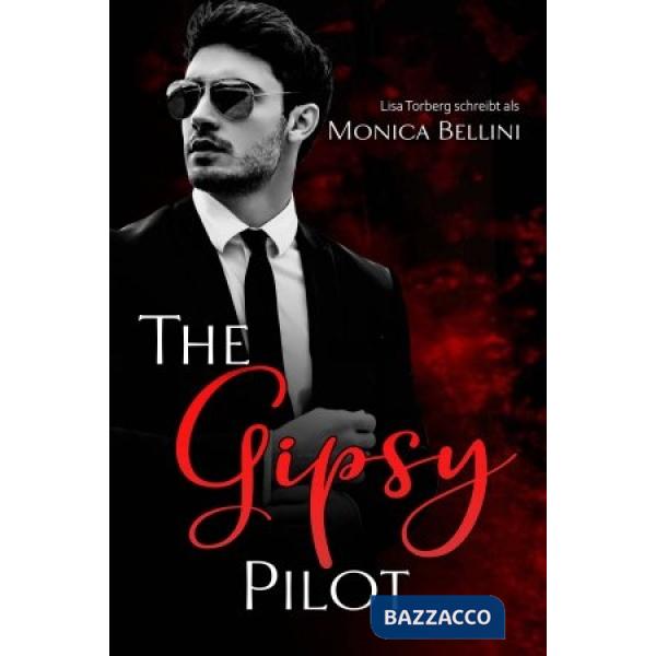 The gipsy pilot