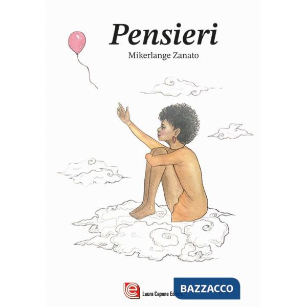 Pensieri
