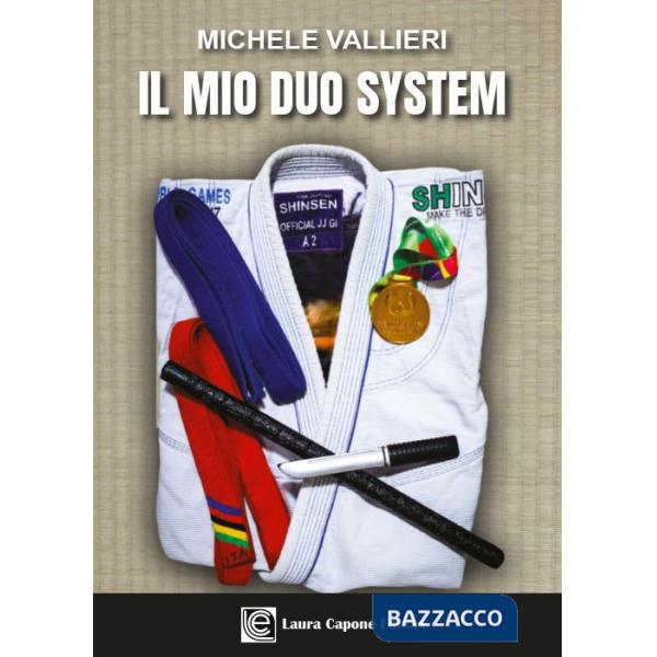 Mio duo system (Il)