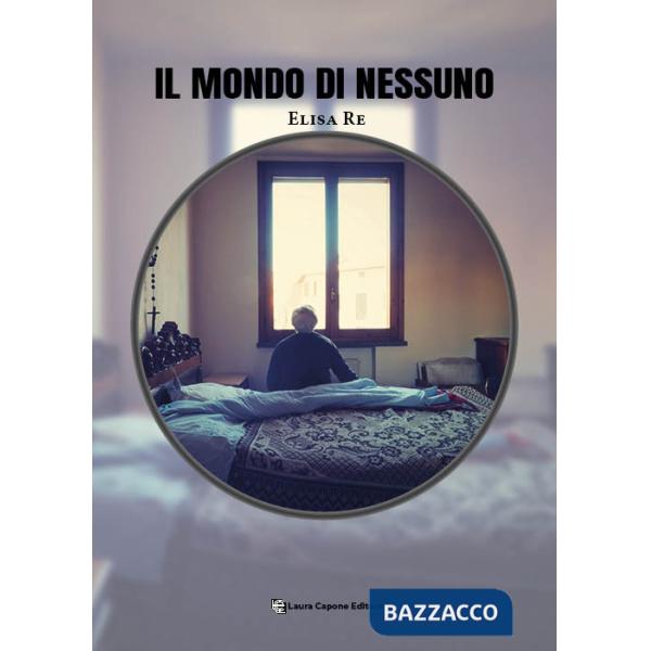 Mondo di nessuno (Il)