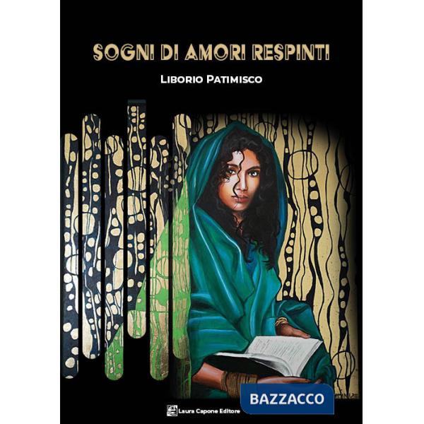 Sogni di amori respinti