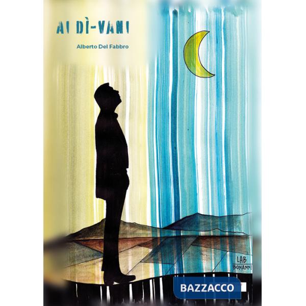 Ai Dì-vani