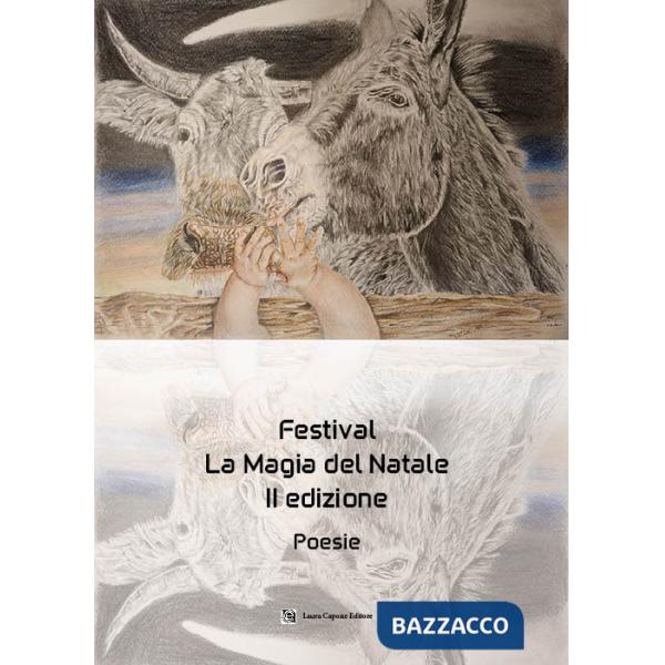 Festival la magia del Natale