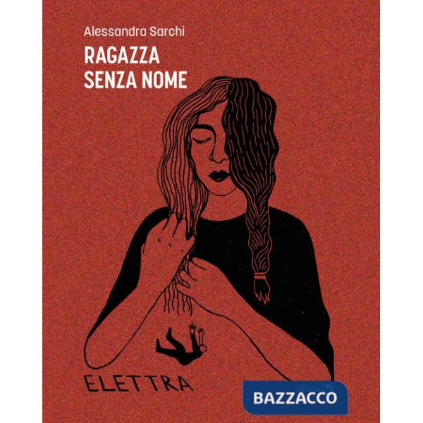 Ragazza senza nome