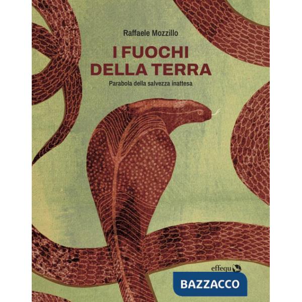 Fuochi della terra (I)