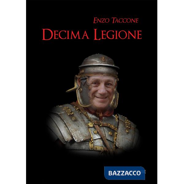 Decima legione