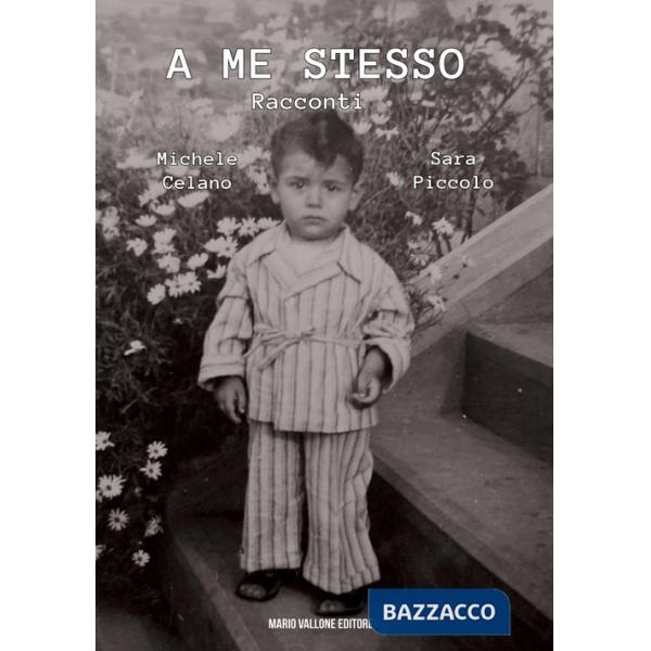 A me stesso...