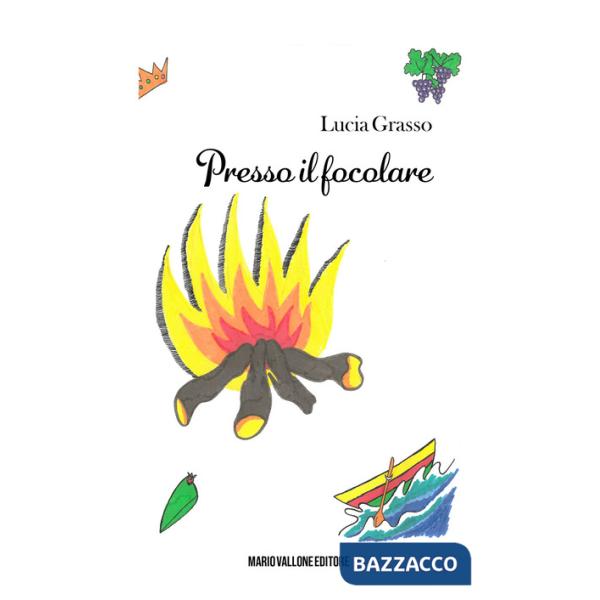 Presso il focolare