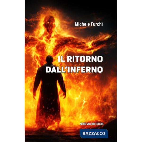Il ritorno dall'Inferno