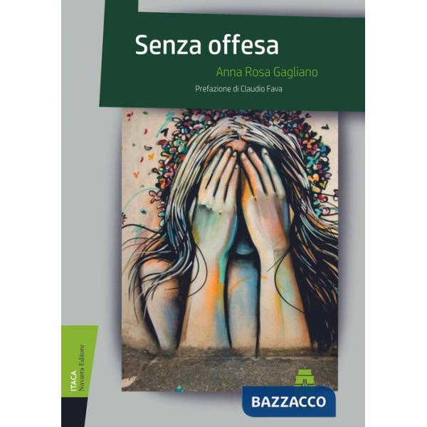 Senza offesa
