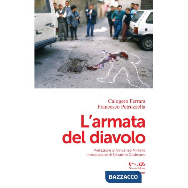 Armata del diavolo (L')