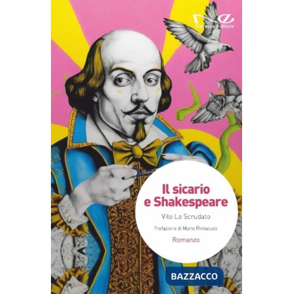 Sicario e Shakespeare (Il)