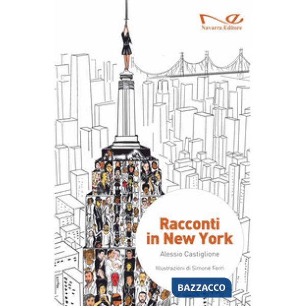 Racconti in New York