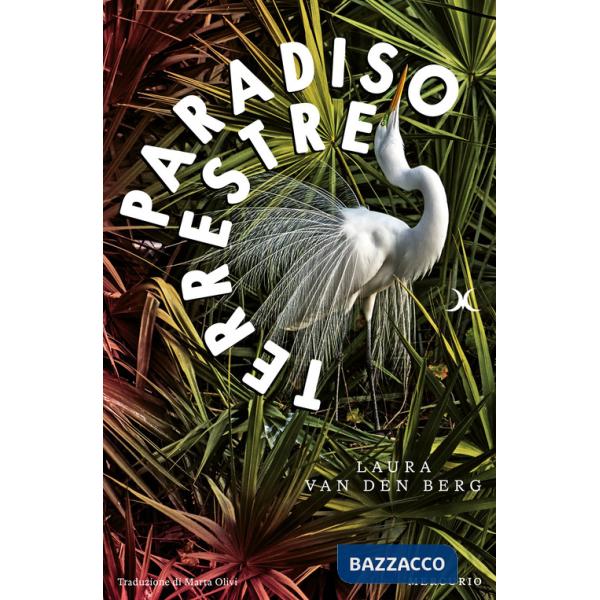 Paradiso terrestre