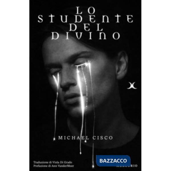 Studente del divino (Lo)