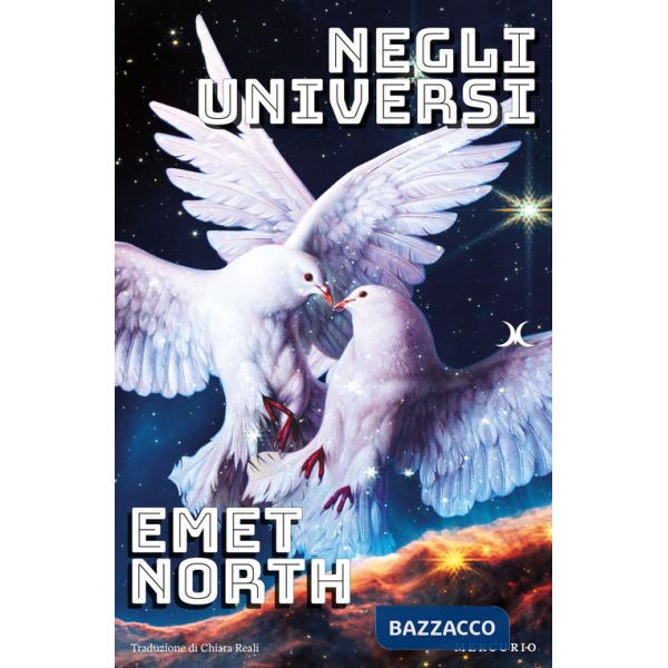 Negli universi