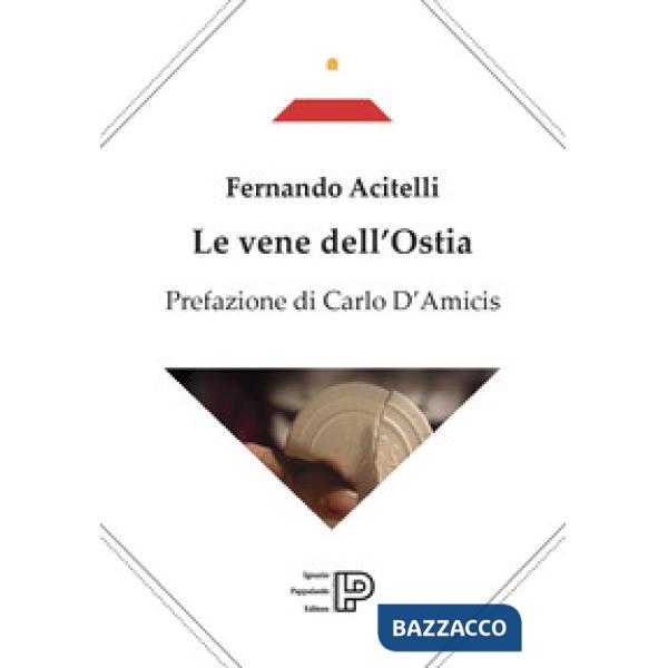 Vene dell'Ostia (Le)