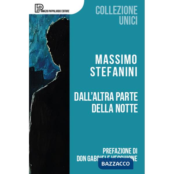 Dall'altra parte della notte