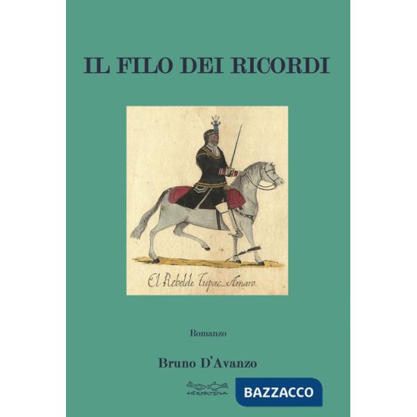 Il filo dei ricordi