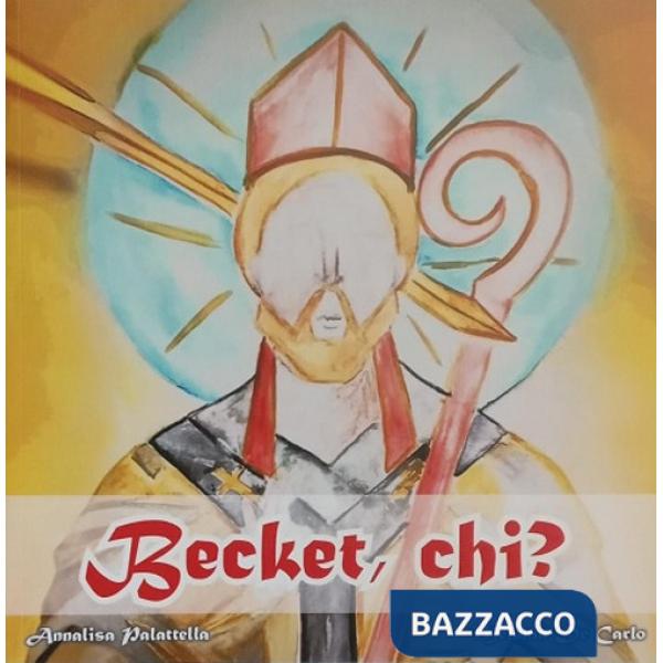 Bechet chi? Chi è costui? Ediz. illustrata