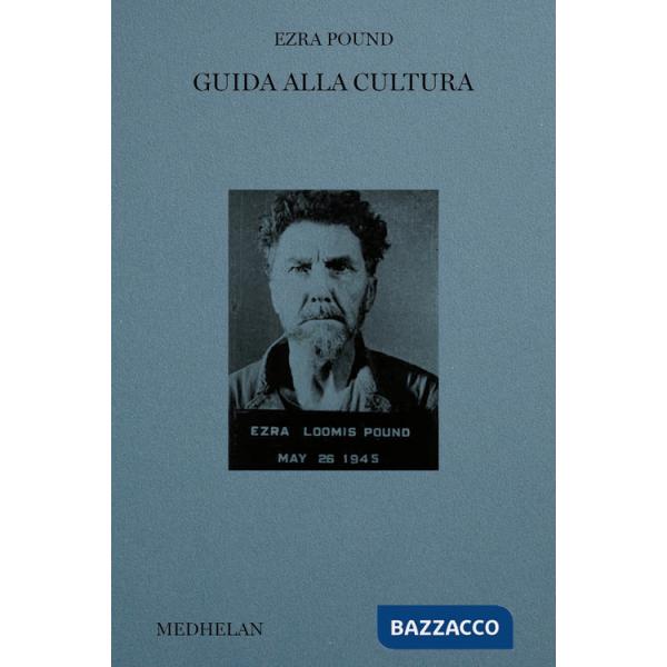 Guida alla cultura
