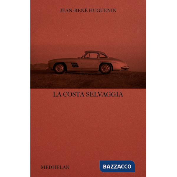 Costa selvaggia (La)