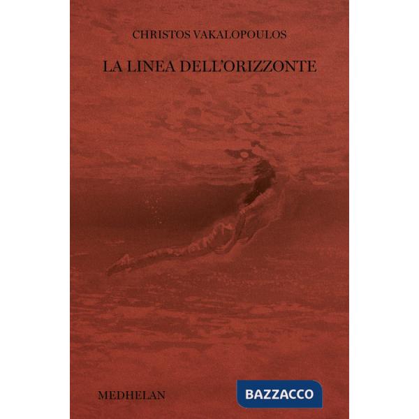 Linea dell'orizzonte (La)