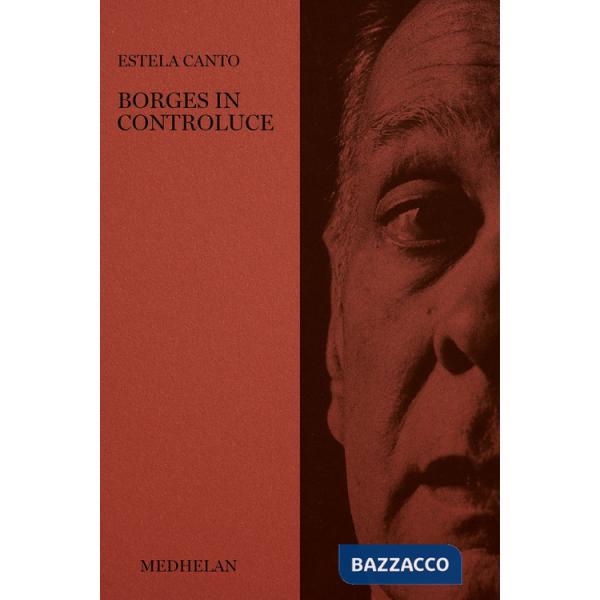 Borges in controluce