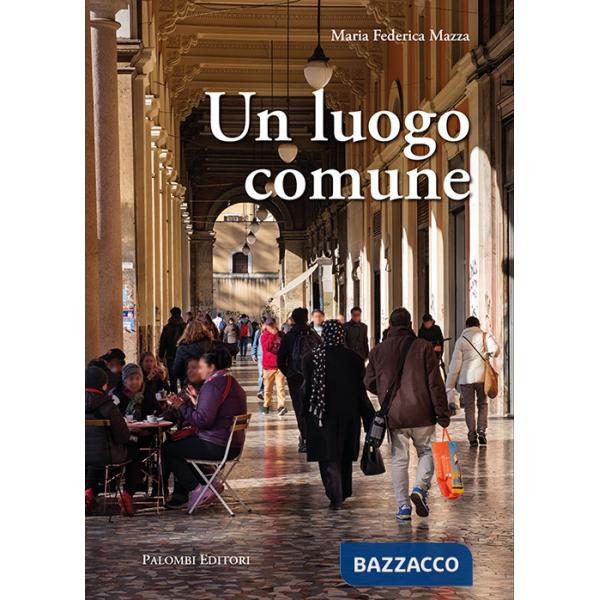 Luogo comune (Un)