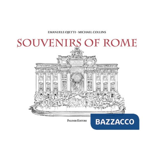 Souvenirs of Rome