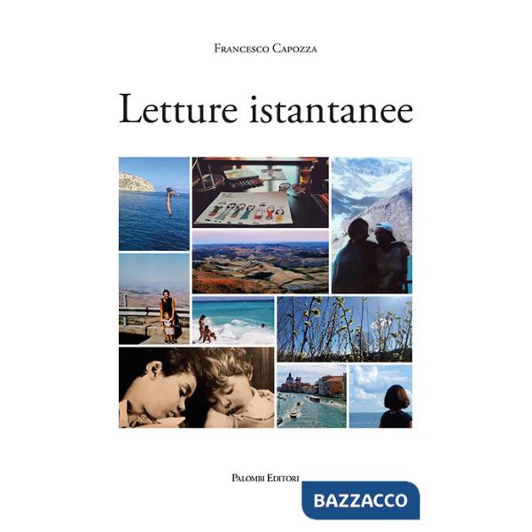 Letture istantanee