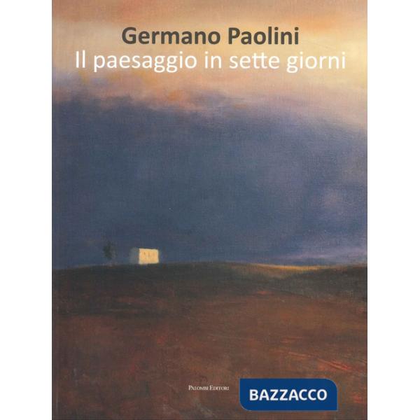 Paesaggio in sette giorni (Il)