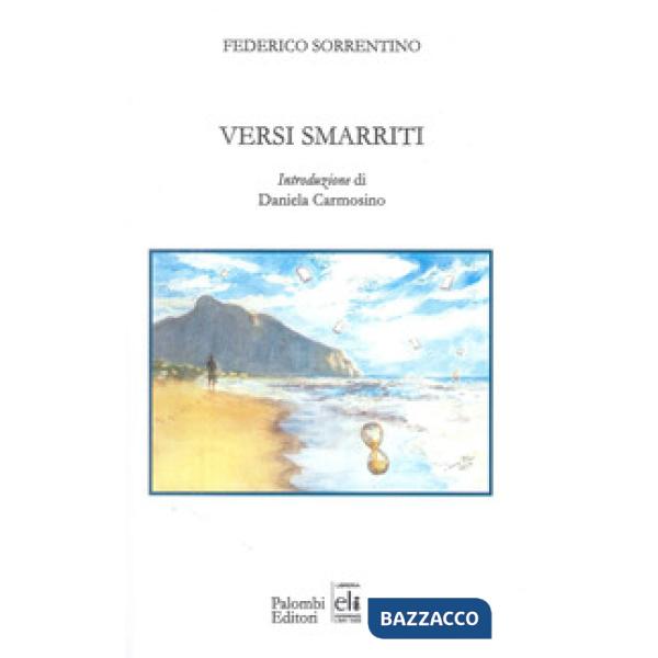 Versi smarriti