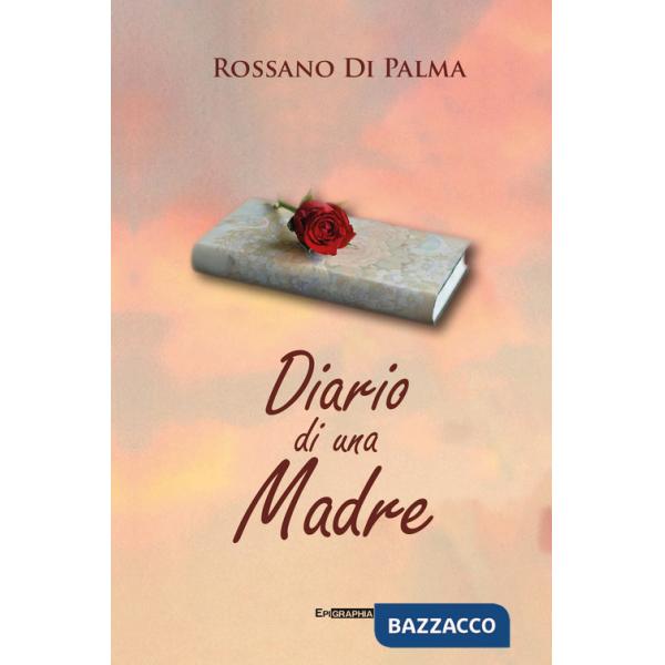 Diario di una madre
