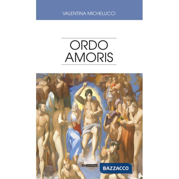 Ordo amoris