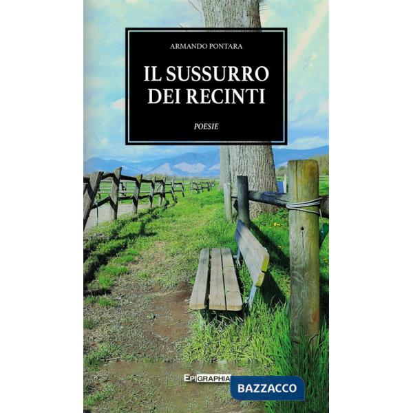 Sussurro dei recinti (Il)