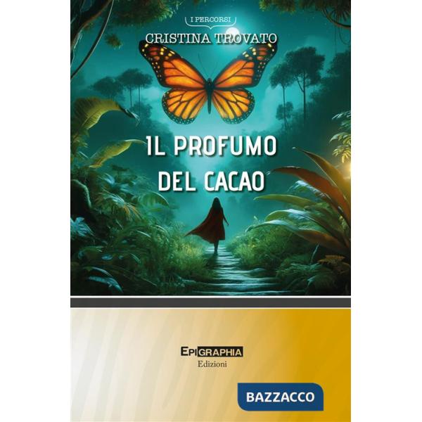 Profumo del cacao (Il)