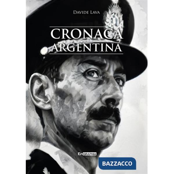 Cronaca argentina