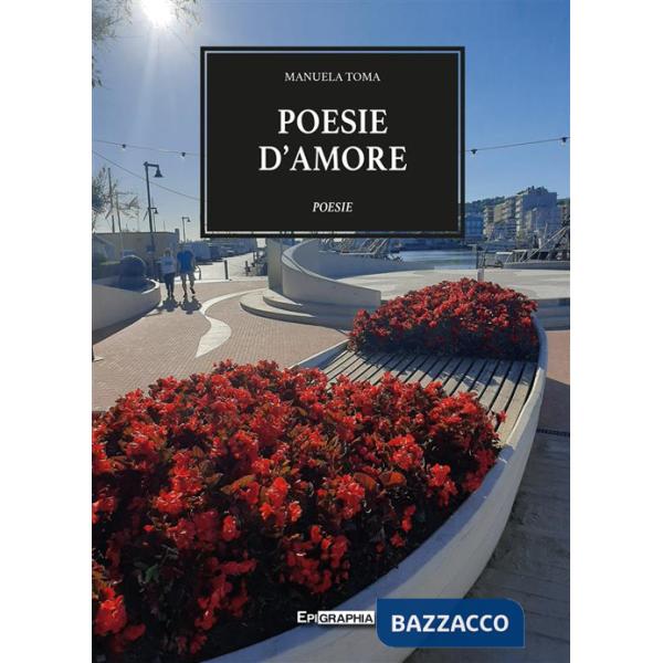 Poesie d'amore