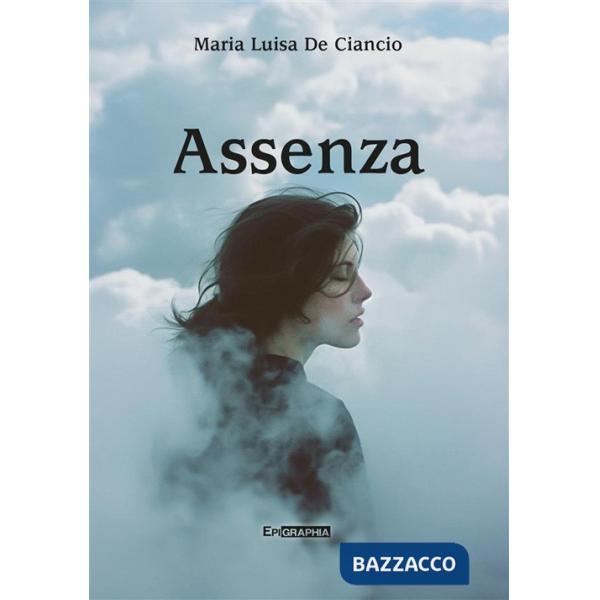 Assenza