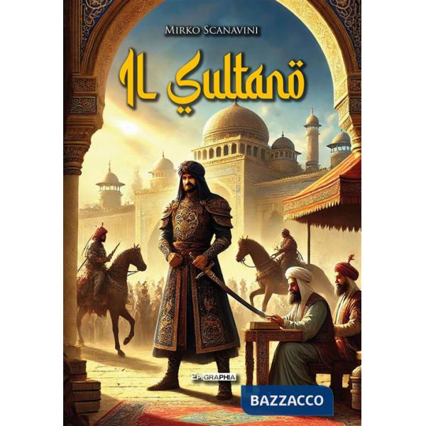 Sultano (Il)