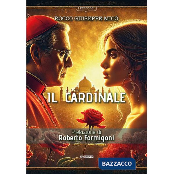 Cardinale (Il)