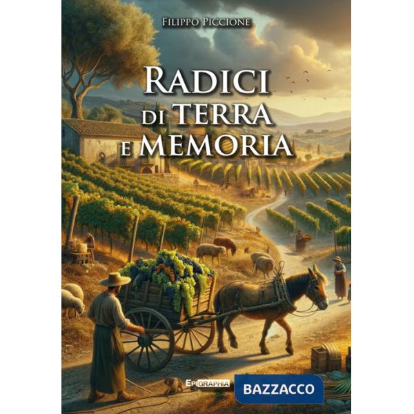 Radici di terra e memoria