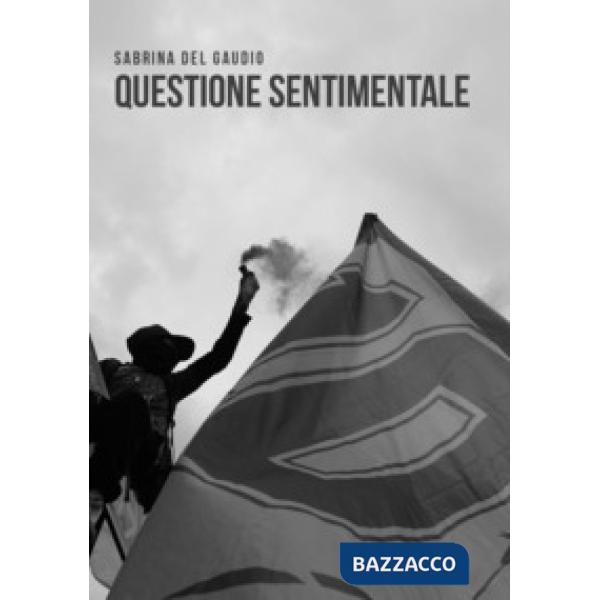 Questione sentimentale
