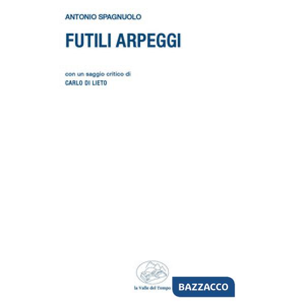 Futili arpeggi