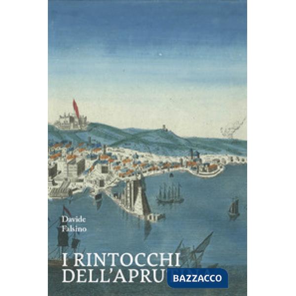 I rintocchi dell'Aprutina