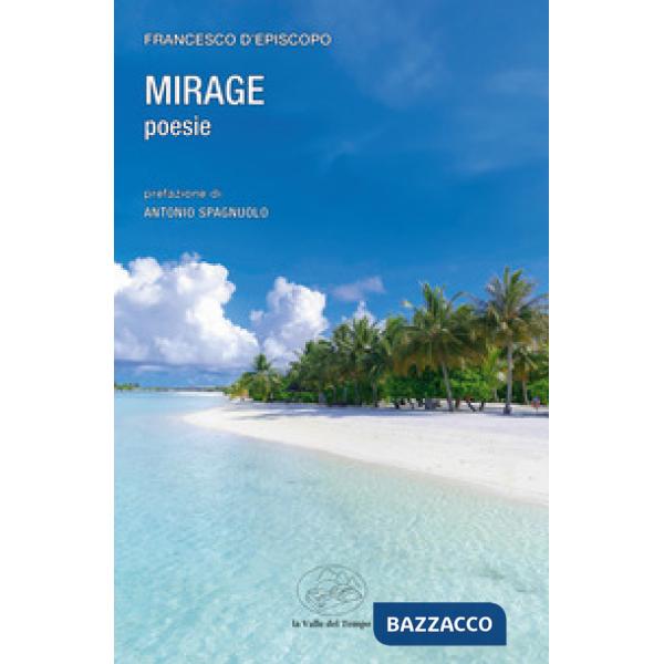 Mirage