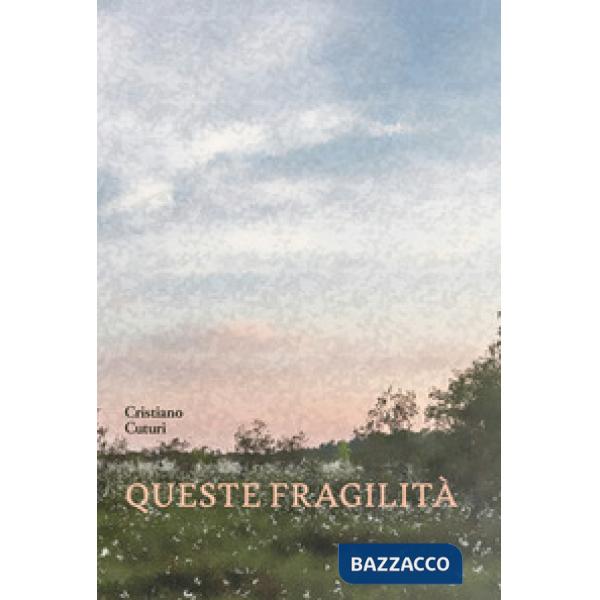 Queste fragilità