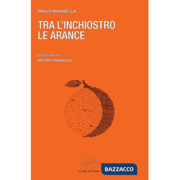 Il titolo si trova a pagina tre