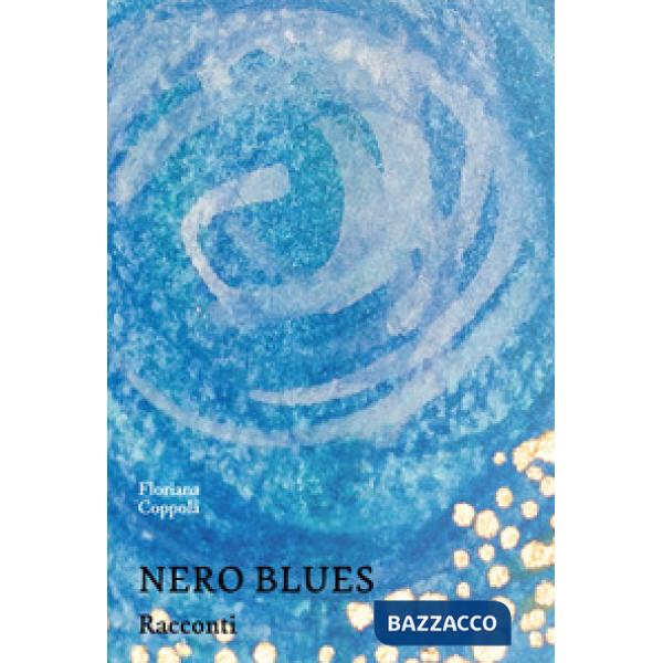 Nero Blues